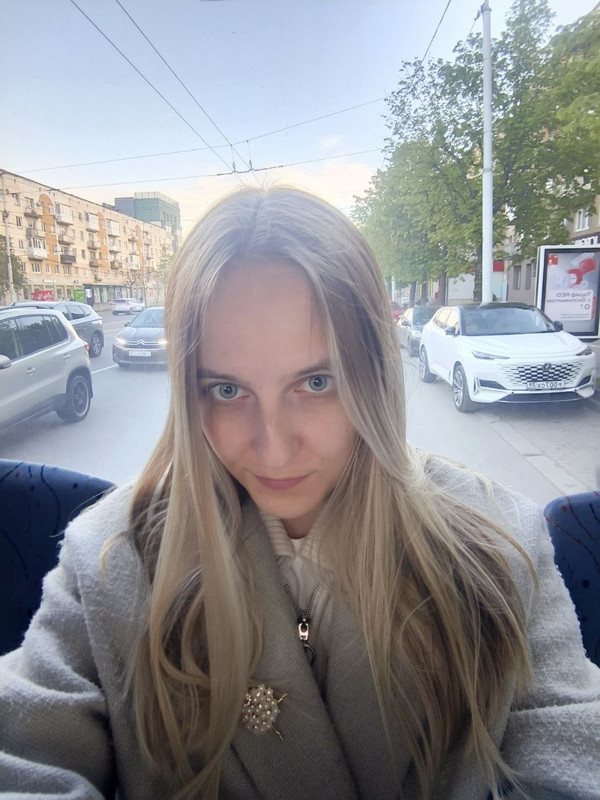 Morzannaa